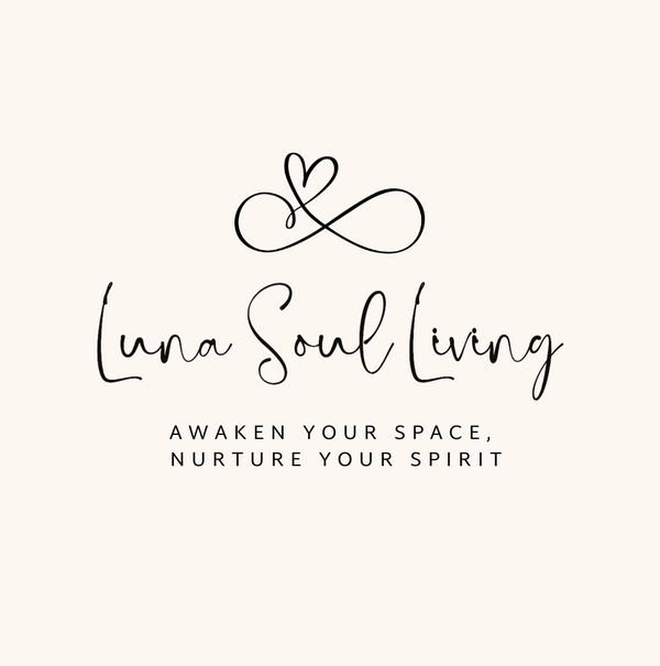 Luna Soul Living